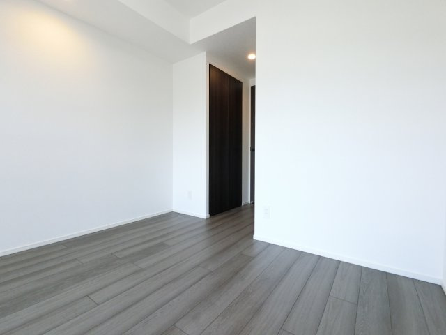 ステージグランデ本千葉の内装