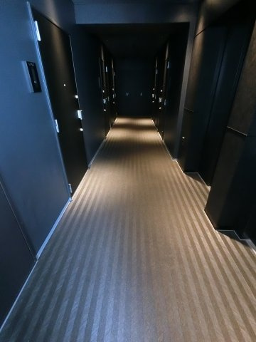 ステージグランデ本千葉のその他