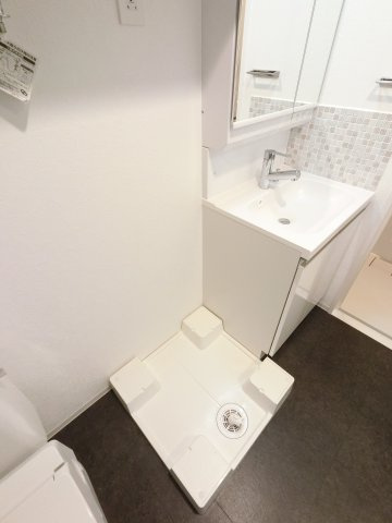 ステージグランデ本千葉の設備