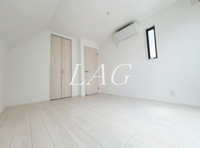 【その他】 | 府中市美好町一丁目戸建