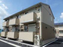 ルシール細谷　Ｃの画像