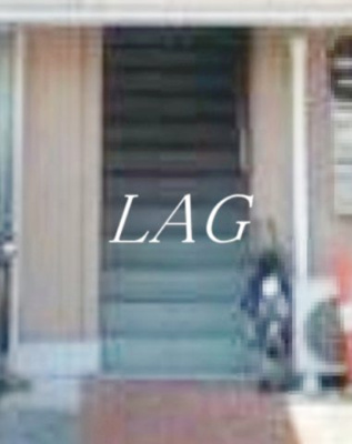 【その他共用部分】 | ベルナティオ伊奈 | 共用階段です。