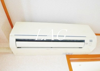 【その他】 | ベルナティオ伊奈