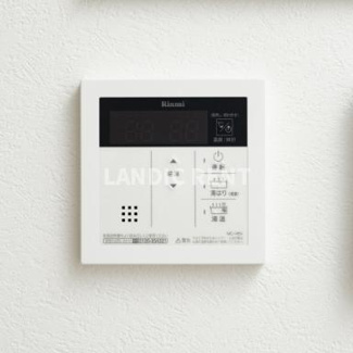 【設備】 | エンクレスト博多駅南FIT