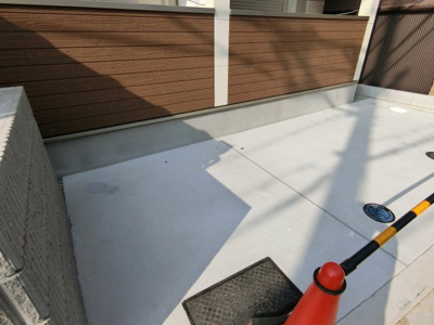 【その他共用部分】 | ジーメゾン高石羽衣