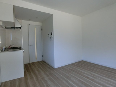 【居間・リビング】 | ジーメゾン高石羽衣