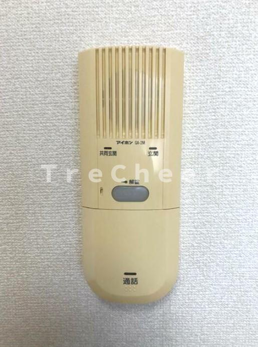 ストーンズ愛住(STONE'S愛住)のその他