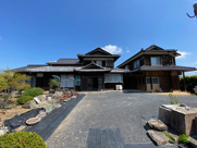 柳井・余田の画像