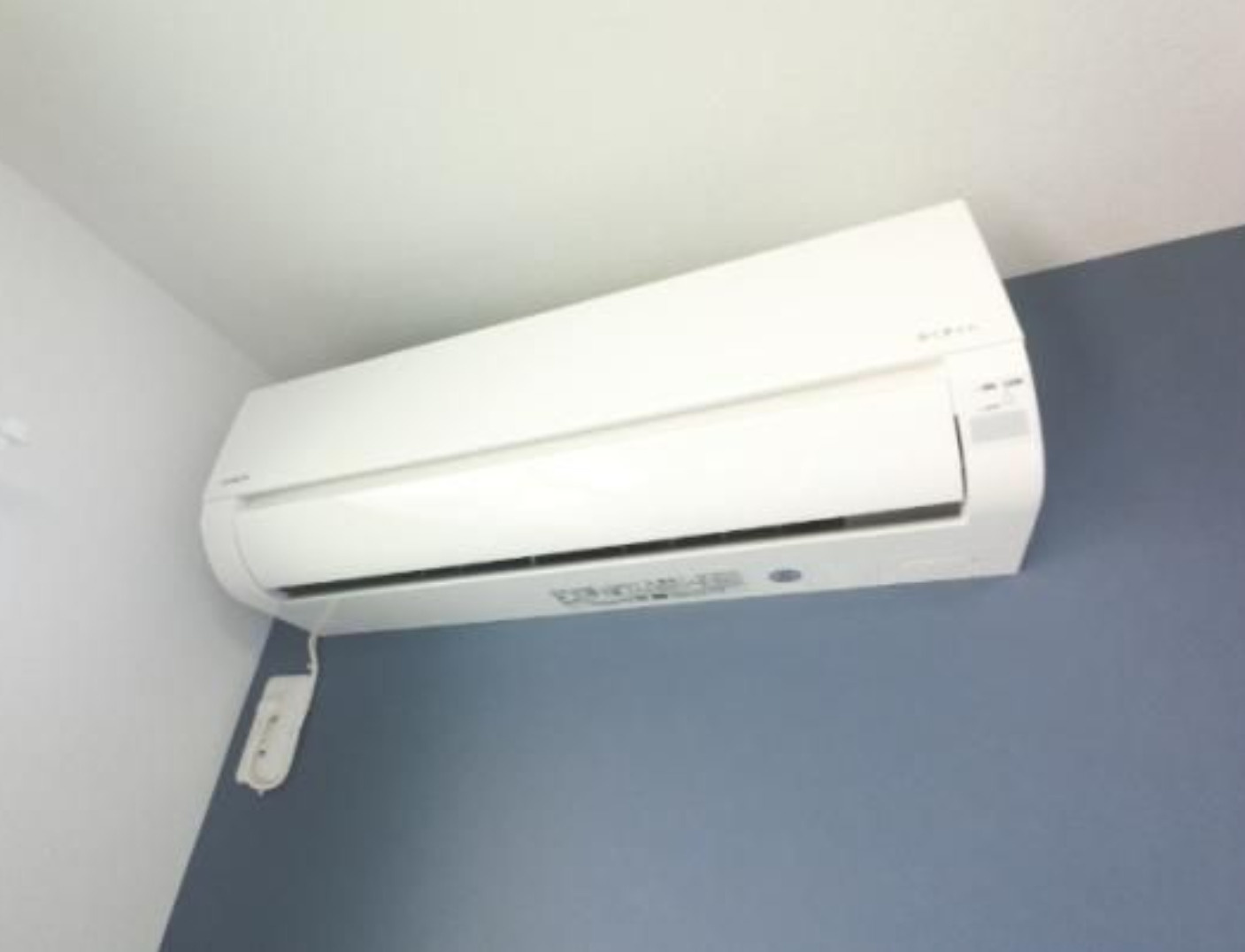 大阪市淀川区塚本4丁目　一棟売アパートのその他