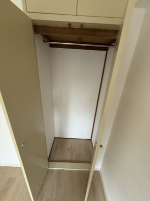 【収納】 | メゾン・ド・エトレーヌ