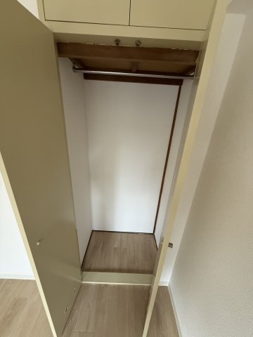 【収納】 | メゾン・ド・エトレーヌ