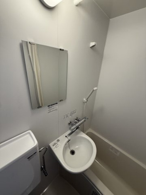 【その他】 | メゾン・ド・エトレーヌ