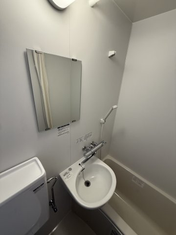 【その他】 | メゾン・ド・エトレーヌ