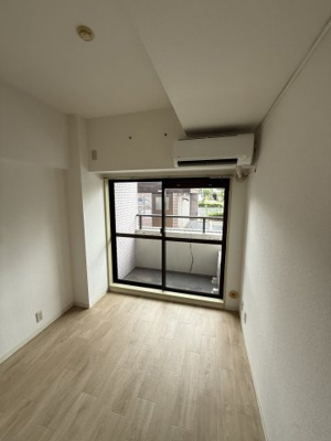 【居間・リビング】 | メゾン・ド・エトレーヌ