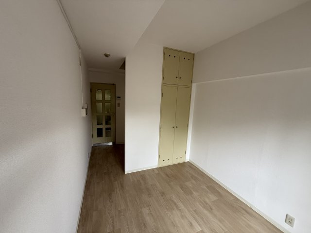 【居間・リビング】 | メゾン・ド・エトレーヌ