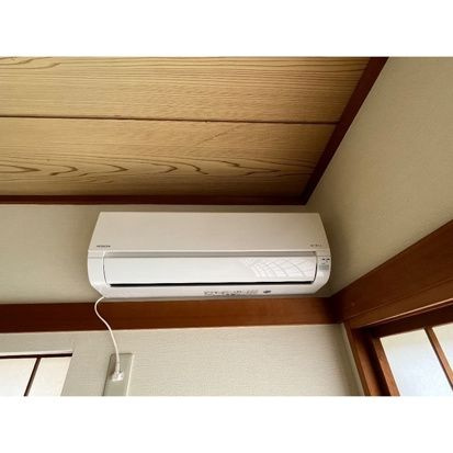  | リブレス木下東戸建Ⅱ