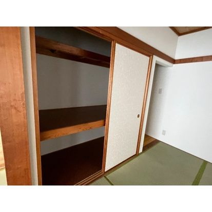 【設備】 | リブレス木下東戸建Ⅱ