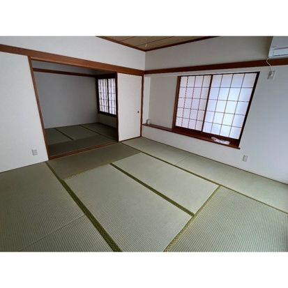  | リブレス木下東戸建Ⅱ