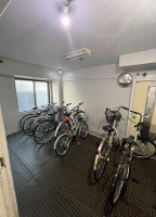 ユーアイハイム