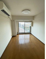 ユーアイハイム