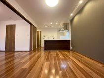 ヴィラフォンターナ千代田富士見の画像