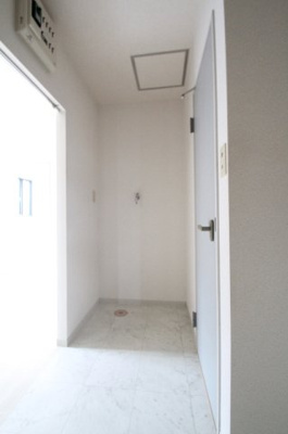 【その他】 | ラフォーレ・コート