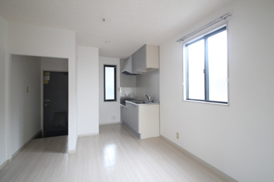 【キッチン】 | ラフォーレ・コート