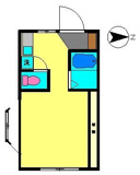 ハイムユーリカの画像