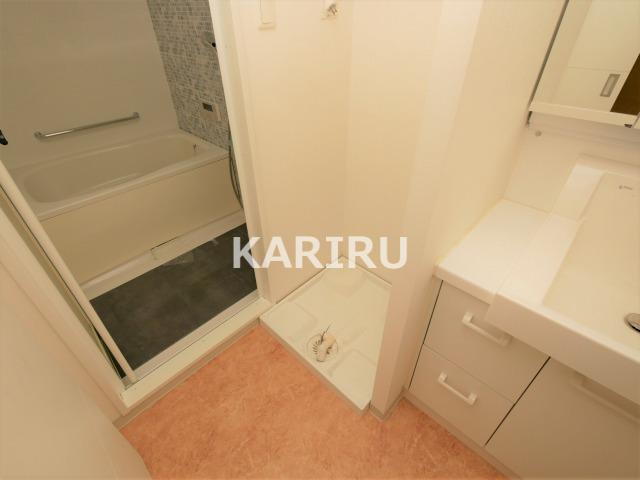 casa feliceのその他