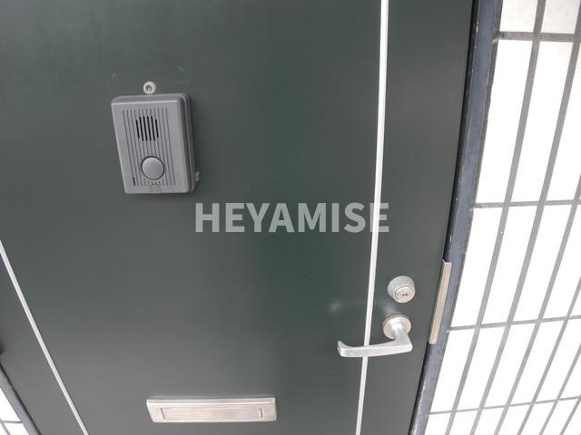 アネックス沢のその他|※類似間取りのお部屋の画像です※
