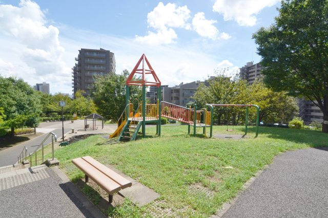 の-の画像