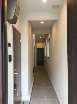 【その他共用部分】 | リアンＭＴ