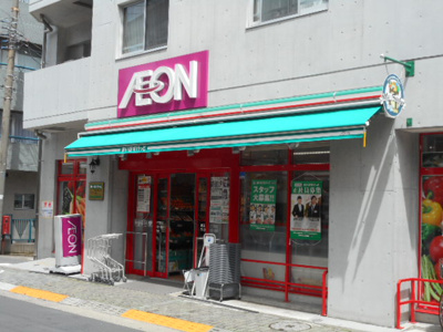 【周辺】 | リアンＭＴ