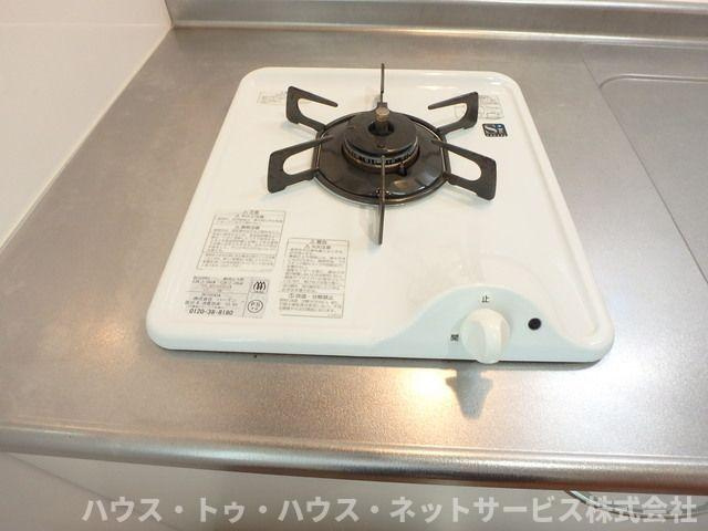 Ｓａｋａｓａｉ　Ｇｒｅｅｎ　Ｈｏｕｓｅのその他