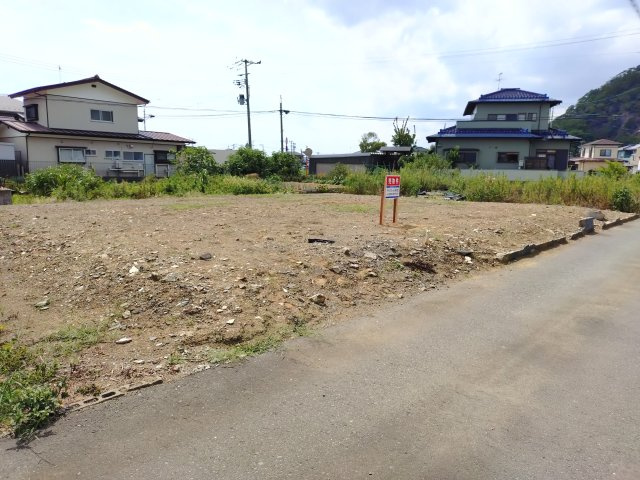 【外観】 | 石巻市伊原津２丁目109-6