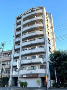 経済的な都市ガス物件