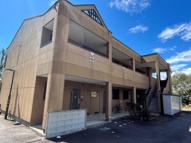 サンロードの画像