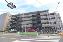 カザベーラ西武立川の画像