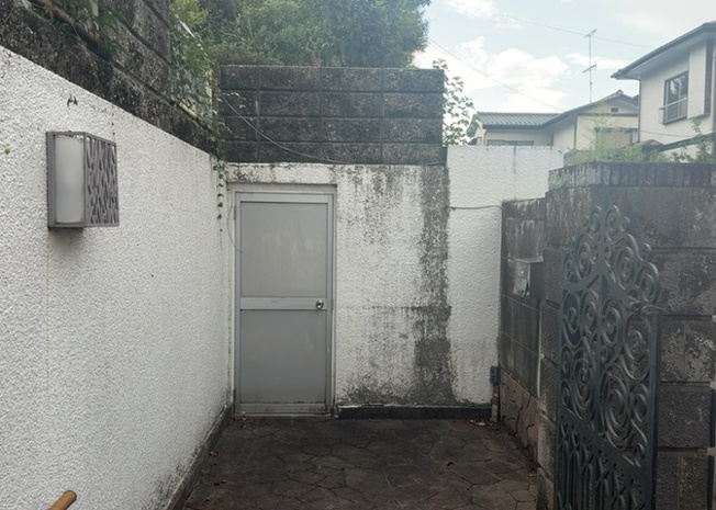 【外観】 | 土地探しをしていると都市計画区域という言葉を目にすると思います。法律によって、都道府県知事や国土交通大臣が指定するエリアのことを指しており、都市計画区域は市街化区域と市街化調整区域に分けられています。
