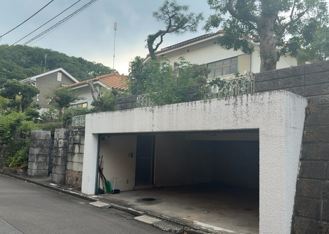 【外観】 | 販売されている全ての土地が、宅地用の土地であるとは限りません。都市計画法に基づき、基本的に住宅を建てることができるのは土地計画区であることに加え、市街化区域として定められている地域のみとなっています。