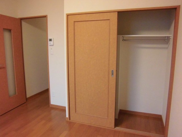 レオパレスランド諸岡の内装|設備・使用は号室により異なる為、現況を優先致します。