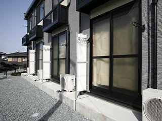 レオパレスランド諸岡のその他|設備仕様は号室により異なる為、現況を優先します。