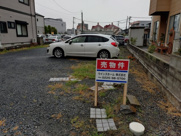 石巻市駅前北通り１丁目223-3の画像