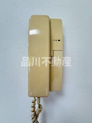 【セキュリティ】 | アブレスト島津山