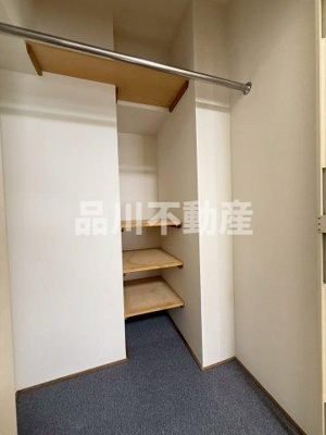 【収納】 | アブレスト島津山