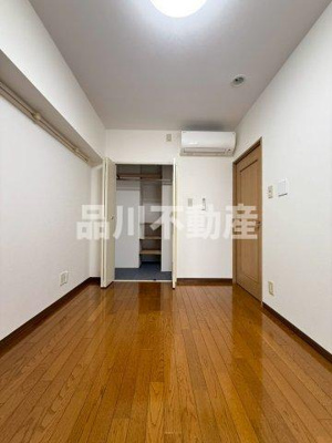 【居間・リビング】 | アブレスト島津山