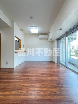 【居間・リビング】 | アブレスト島津山