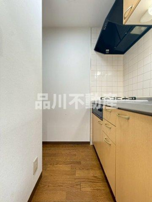 【その他】 | アブレスト島津山