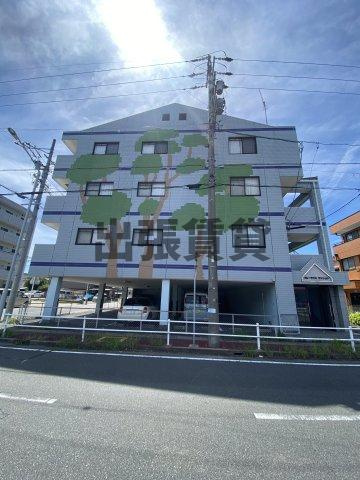 仲介手数料0円！！ブルーサウスマンション