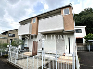 サマーブリーズⅣの画像